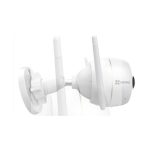 CAMARA IP IR AI DUAL LENS COLORVU IP67 C3X EZVIZ - Imagen 3